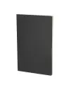 Libreta Personalizada 821654 - Imagen 3 Libreta Personalizada 821654 - Imagen 3