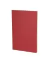 Libreta Personalizada 821654 - Imagen 4 Libreta Personalizada 821654 - Imagen 4