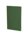Libreta Personalizada 821654 - Imagen 5 Libreta Personalizada 821654 - Imagen 5