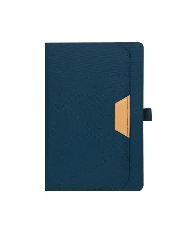 Bloc Notas Personalizado 821656