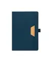 Bloc Notas Personalizado 821656 - Imagen 1
