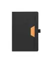 Bloc Notas Personalizado 821656 - Imagen 2