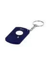Llavero Cúter Personalizado 821676 - Imagen 1 Llavero Cúter Personalizado 821676 - Imagen 1