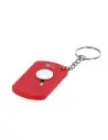 Llavero Cúter Personalizado 821676 - Imagen 4 Llavero Cúter Personalizado 821676 - Imagen 4
