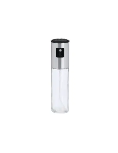 Pulverizador Aceite Personalizado 821688 Pulverizador Aceite Personalizado 821688