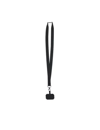 Lanyard Soporte Personalizado 821694 Lanyard Soporte Personalizado 821694