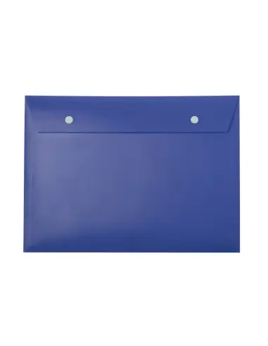 Portadocumentos Personalizado 821700