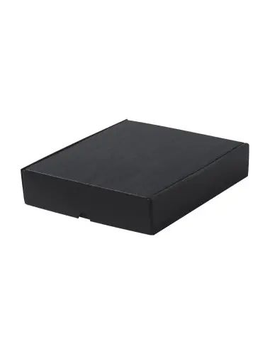 Caja Presentación Personalizado 821706 Caja Presentación Personalizado 821706