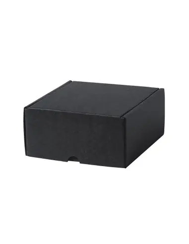 Caja Presentación Personalizado 821708 Caja Presentación Personalizado 821708