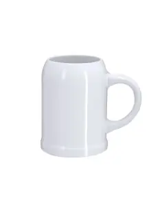 BLA