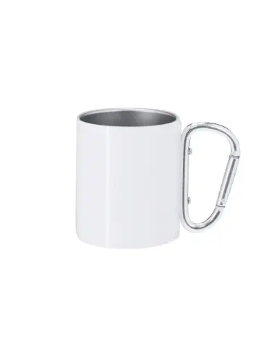 Taza Sublimación Personalizado 821712 Taza Sublimación Personalizado 821712