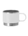 Taza Personalizada 821714 - Imagen 1