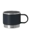 Taza Personalizada 821714 - Imagen 2