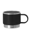 Taza Personalizada 821714 - Imagen 3