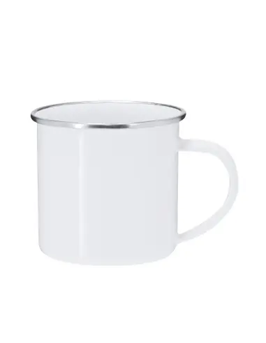 Taza Sublimación Personalizado 821716 Taza Sublimación Personalizado 821716