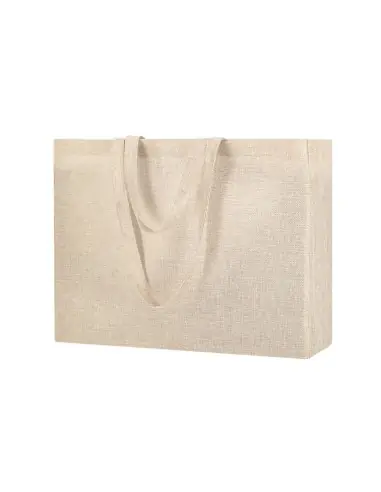 Bolsa Sublimación Personalizado 821720 Bolsa Sublimación Personalizado 821720