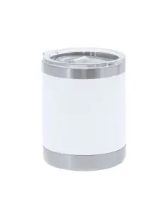 BLA