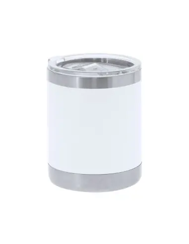 Vaso Térmico Sublimación Personalizado 821724 Vaso Térmico Sublimación Personalizado 821724