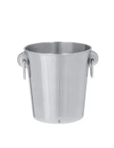PLAT