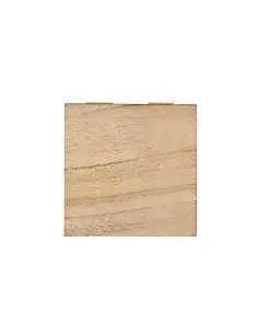 NATU