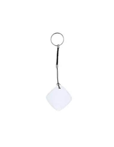 Localizador Personalizado 821735 Localizador Personalizado 821735