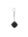 Localizador Personalizado 821735 - Imagen 2 Localizador Personalizado 821735 - Imagen 2