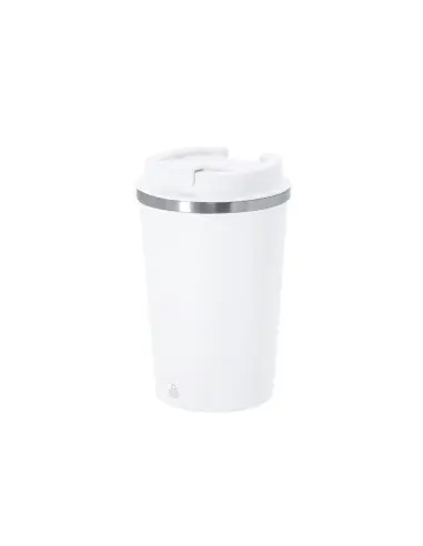 Vaso Térmico Personalizado 821745 Vaso Térmico Personalizado 821745