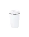 Vaso Térmico Personalizado 821745 - Imagen 1 Vaso Térmico Personalizado 821745 - Imagen 1
