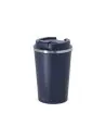 Vaso Térmico Personalizado 821745 - Imagen 2 Vaso Térmico Personalizado 821745 - Imagen 2