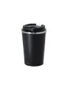 Vaso Térmico Personalizado 821745 - Imagen 3 Vaso Térmico Personalizado 821745 - Imagen 3