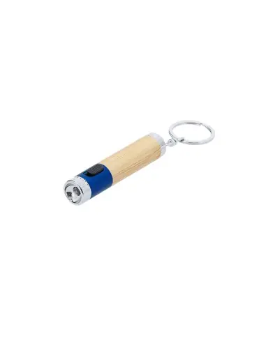 Llavero Linterna Personalizada 821751 Llavero Linterna Personalizada 821751