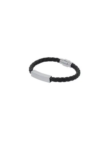 Pulsera Personalizada 821755 Pulsera Personalizada 821755