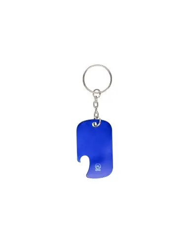 Llavero Abridor Personalizado 821757 Llavero Abridor Personalizado 821757