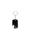 Llavero Abridor Personalizado 821757 - Imagen 2 Llavero Abridor Personalizado 821757 - Imagen 2