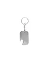 Llavero Abridor Personalizado 821757 - Imagen 3 Llavero Abridor Personalizado 821757 - Imagen 3