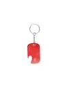Llavero Abridor Personalizado 821757 - Imagen 4 Llavero Abridor Personalizado 821757 - Imagen 4