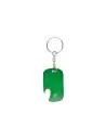 Llavero Abridor Personalizado 821757 - Imagen 5 Llavero Abridor Personalizado 821757 - Imagen 5