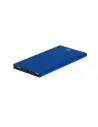Power Bank Personalizado 821761 - Imagen 1
