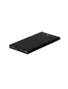 Power Bank Personalizado 821761 - Imagen 2