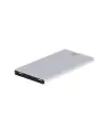 Power Bank Personalizado 821761 - Imagen 3