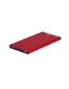 Power Bank Personalizado 821761 - Imagen 4