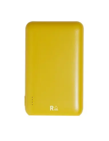 Power Bank Personalizado 821769 Power Bank Personalizado 821769