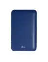 Power Bank Personalizado 821769 - Imagen 2 Power Bank Personalizado 821769 - Imagen 2
