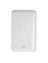 Power Bank Personalizado 821769 - Imagen 3 Power Bank Personalizado 821769 - Imagen 3