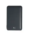 Power Bank Personalizado 821769 - Imagen 4 Power Bank Personalizado 821769 - Imagen 4