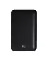Power Bank Personalizado 821769 - Imagen 5 Power Bank Personalizado 821769 - Imagen 5