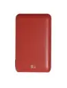Power Bank Personalizado 821769 - Imagen 6 Power Bank Personalizado 821769 - Imagen 6