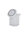 Cargador Personalizado 821771 - Imagen 1 Cargador Personalizado 821771 - Imagen 1