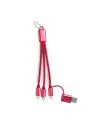 Cable Cargador Personalizado 821774 - Imagen 4 Cable Cargador Personalizado 821774 - Imagen 4