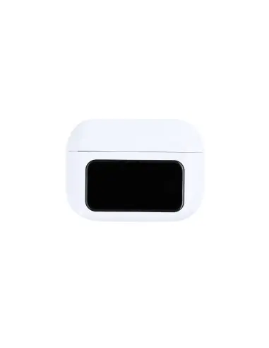 Auriculares Personalizado 821776 Auriculares Personalizado 821776